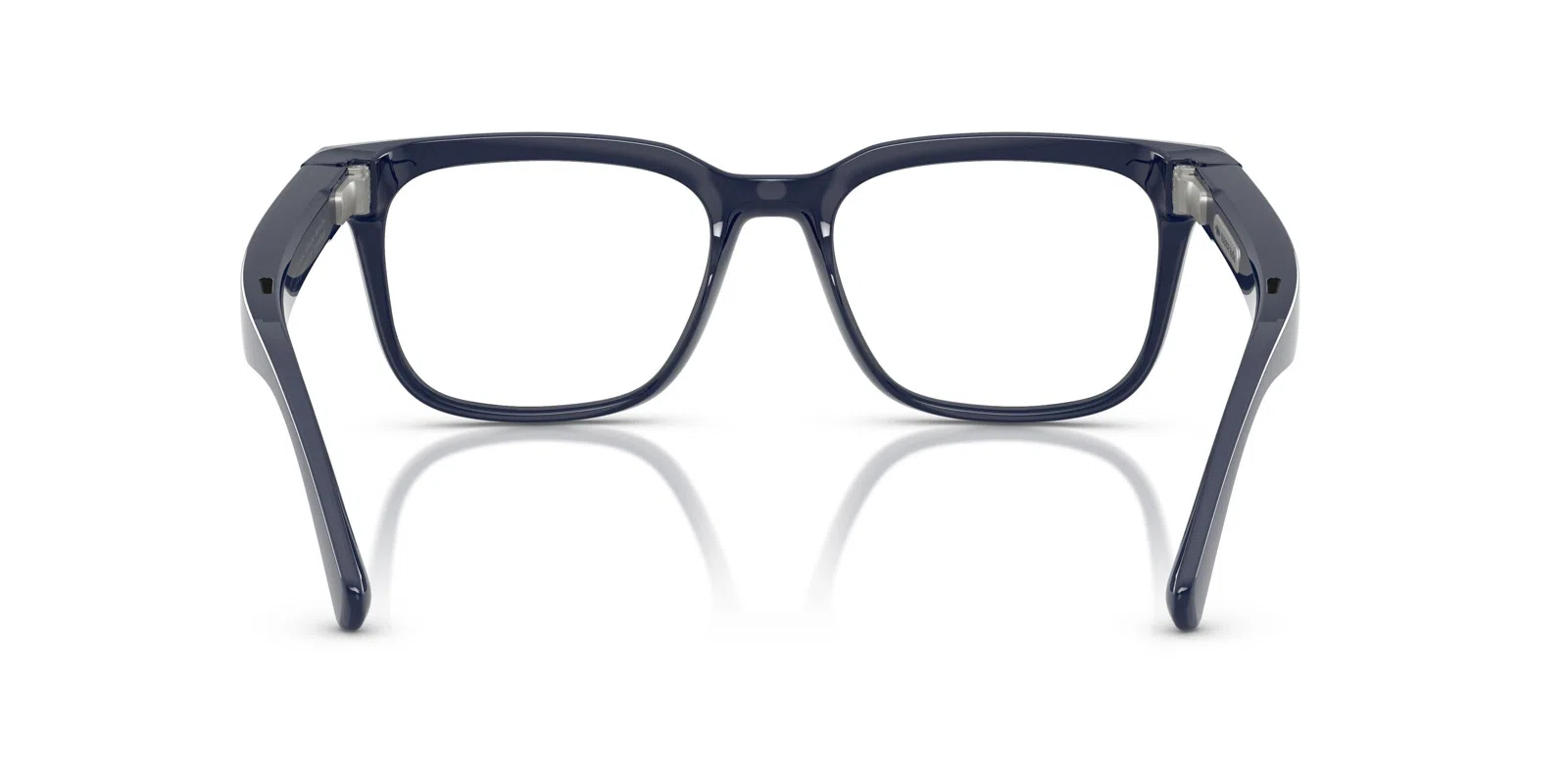 Nuance Audio Square 54 5001 Eyeglasses - view 9